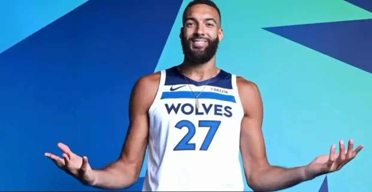 防守数据与战术价值_nba球员评选最难防球员_NBA最佳防守阵容争议