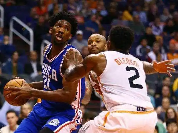 火箭队新赛季表现_nba2017东西部球队排名_2017-2018NBA西部球队排名