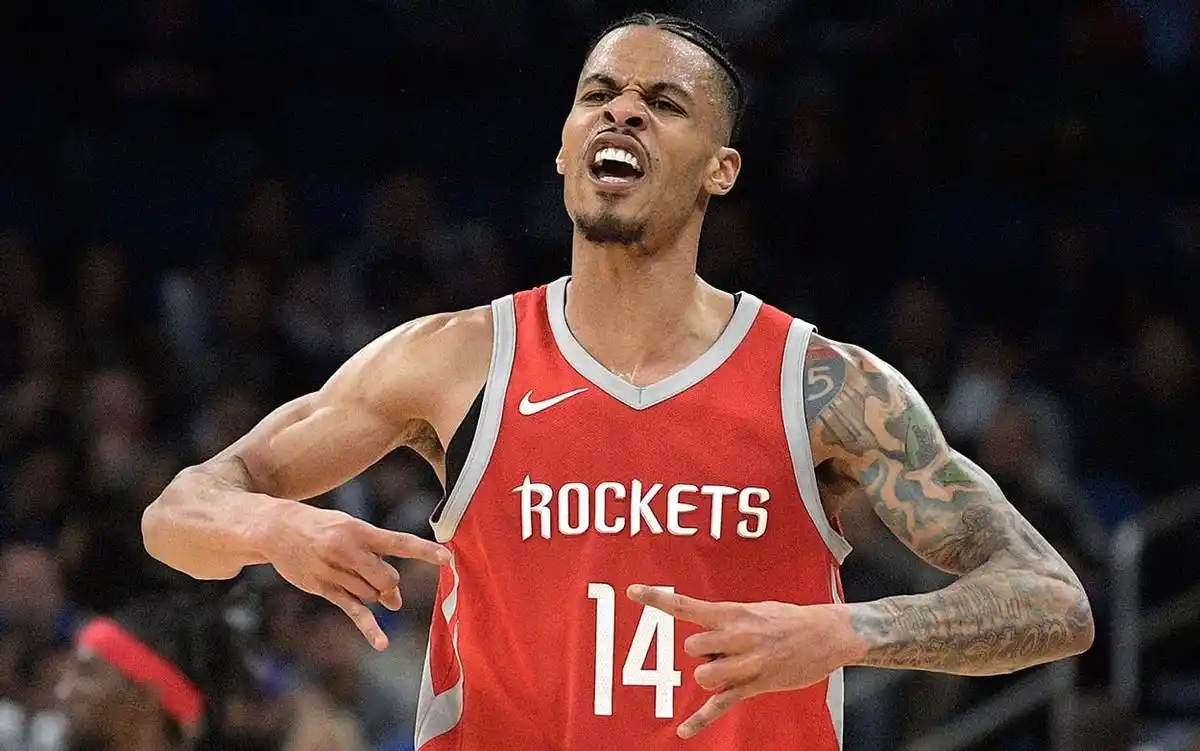 2007nba__ 凯尔特人交易球员发展历程 