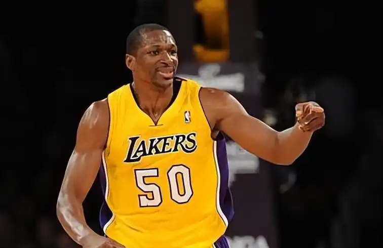 凯尔特人交易球员发展历程 __2007nba