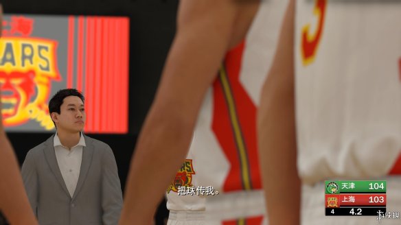 NBA 2K19 评测 _ 2K系列篮球游戏 _NBA2k中国赛