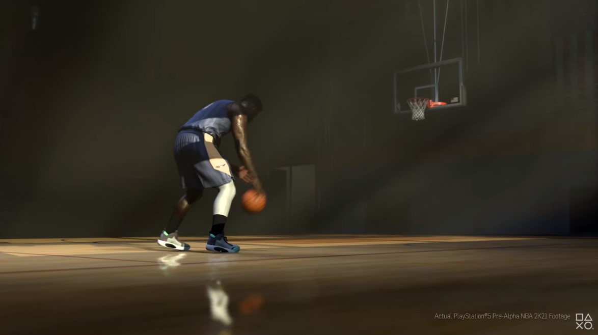 NBA2K21贴身防守技巧_NBA2K21防守技巧_nba2k12防守