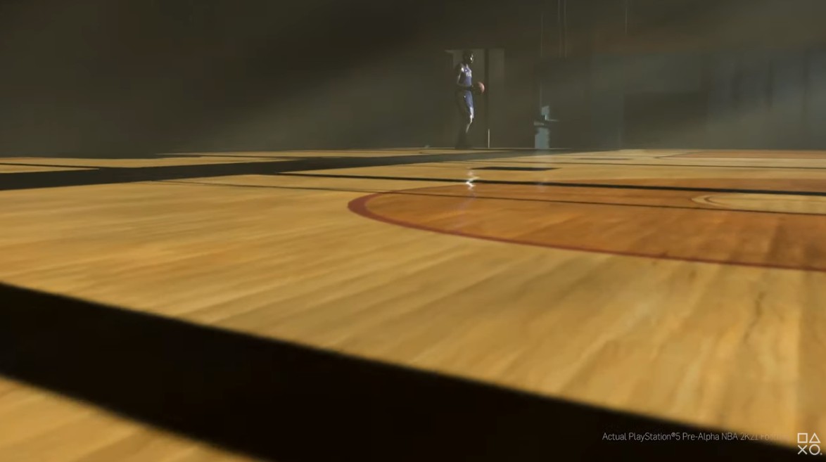 NBA2K21贴身防守技巧_NBA2K21防守技巧_nba2k12防守