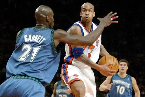 马布里nba薪金_周琦NBA与CBA薪水对比_NBA球员顶薪合同对比
