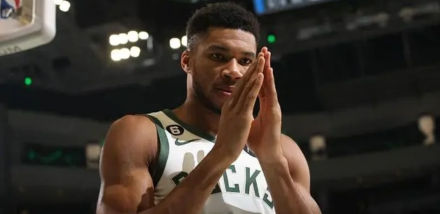 NBA近20年大前锋实力排名_戴维斯实力分析_nba大前锋视频