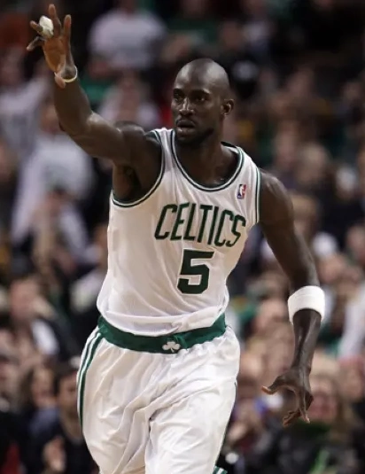 戴维斯实力分析_NBA近20年大前锋实力排名_nba大前锋视频
