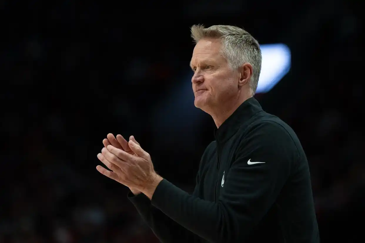 nba教练年薪排名_NBA教练年薪排名_教练赛季带队成绩盘点