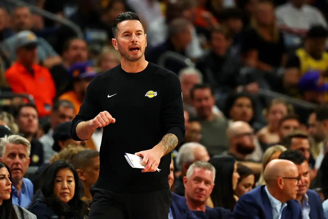 NBA教练年薪排名_教练赛季带队成绩盘点_nba教练年薪排名