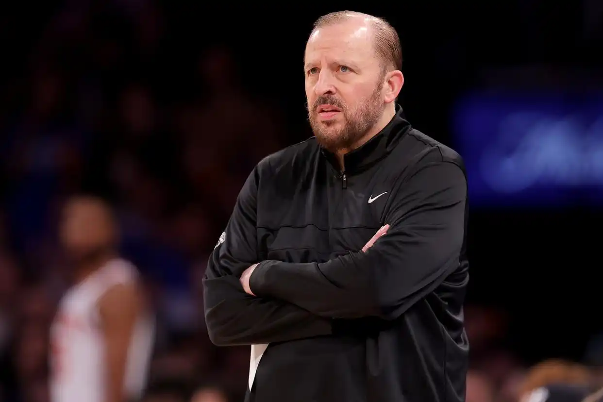 nba教练年薪排名_教练赛季带队成绩盘点_NBA教练年薪排名