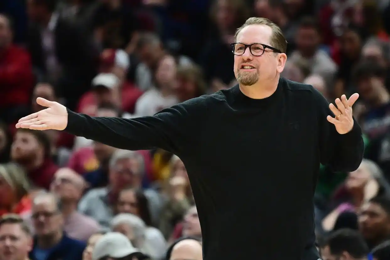 NBA教练年薪排名_nba教练年薪排名_教练赛季带队成绩盘点