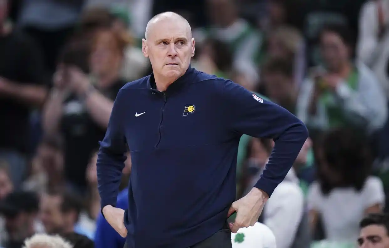 教练赛季带队成绩盘点_NBA教练年薪排名_nba教练年薪排名