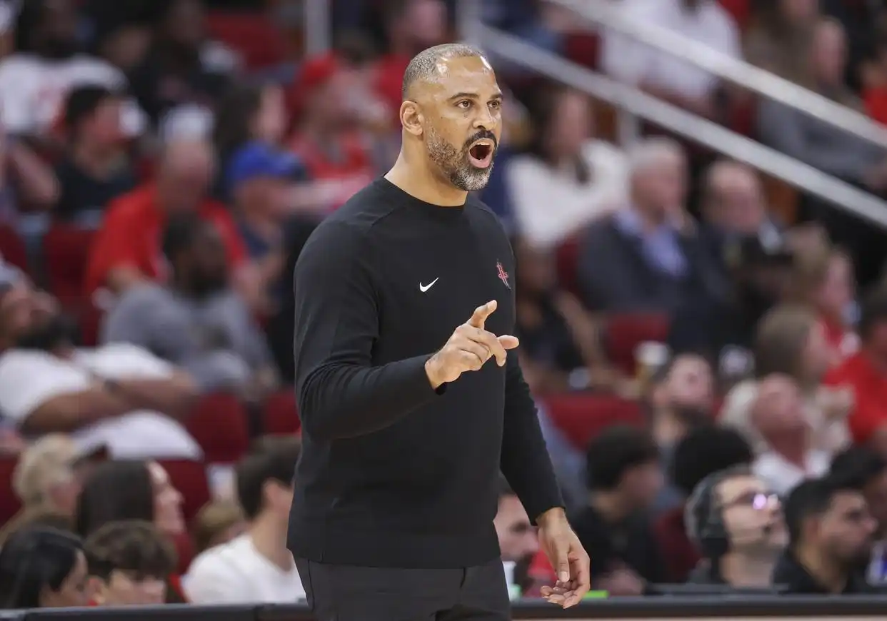 NBA教练年薪排名_教练赛季带队成绩盘点_nba教练年薪排名