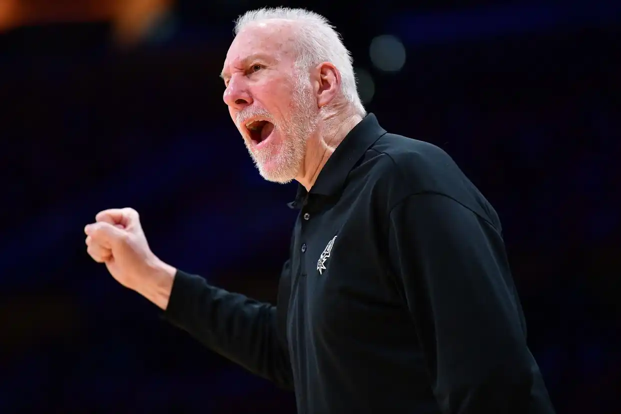 教练赛季带队成绩盘点_NBA教练年薪排名_nba教练年薪排名