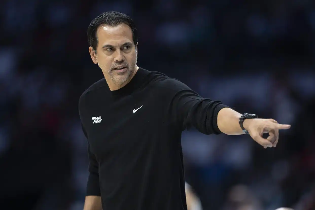NBA教练年薪排名_教练赛季带队成绩盘点_nba教练年薪排名
