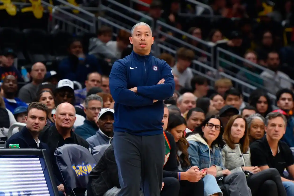 nba教练年薪排名_NBA教练年薪排名_教练赛季带队成绩盘点