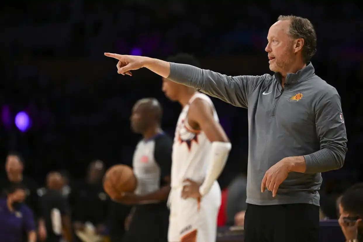 教练赛季带队成绩盘点_nba教练年薪排名_NBA教练年薪排名