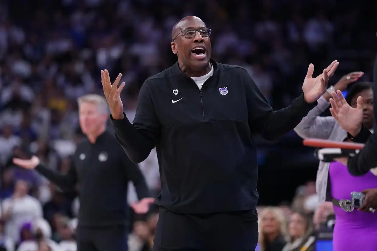 nba教练年薪排名_教练赛季带队成绩盘点_NBA教练年薪排名