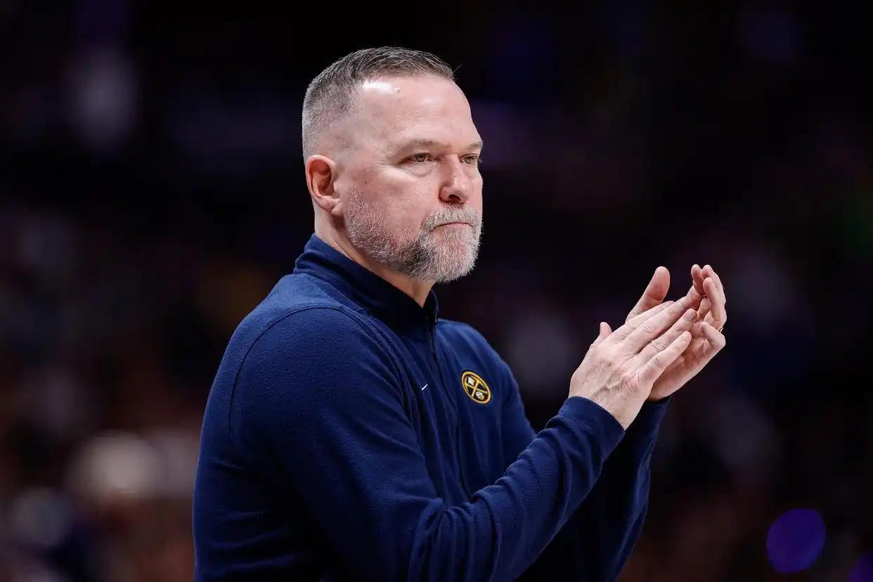 nba教练年薪排名_教练赛季带队成绩盘点_NBA教练年薪排名