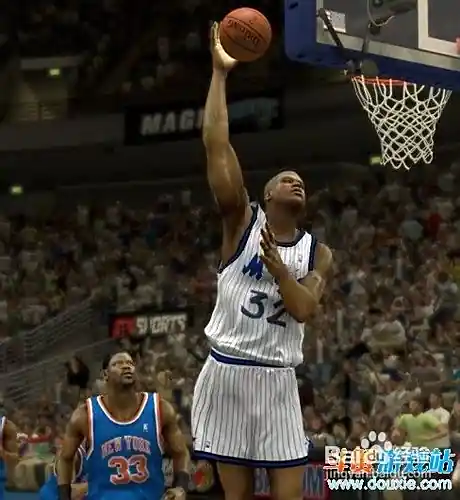 《NBA 2K13》真实GS建议