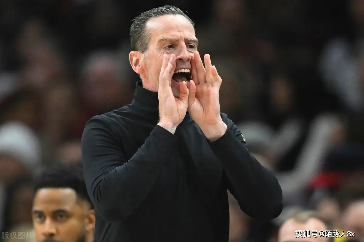 NBA骑士队10连胜_NBA勇士和骑士_勇士客场挑战骑士