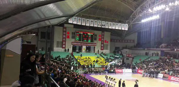 辽宁男篮本溪主场历史_辽宁cba本溪_辽宁药都本溪队更名