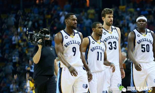 NBA球队年薪排名_2016-17NBA球队总薪酬排名_nba年薪2017