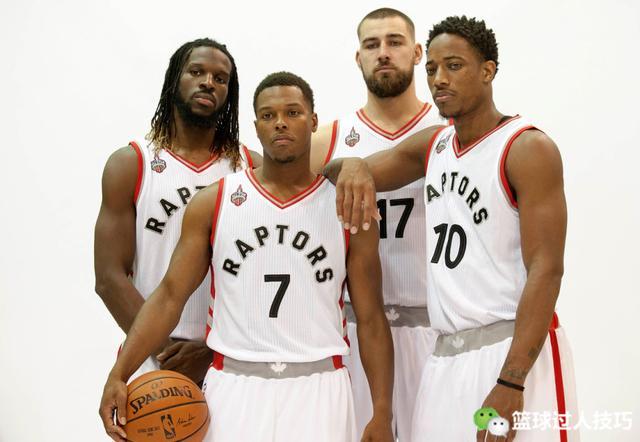 2016-17NBA球队总薪酬排名_NBA球队年薪排名_nba年薪2017
