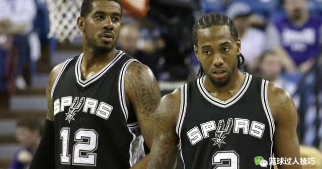 2016-17NBA球队总薪酬排名_NBA球队年薪排名_nba年薪2017
