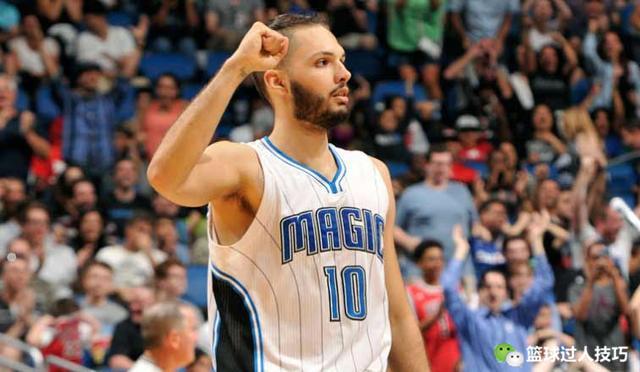 nba年薪2017_NBA球队年薪排名_2016-17NBA球队总薪酬排名