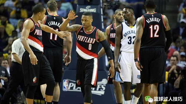 nba年薪2017_NBA球队年薪排名_2016-17NBA球队总薪酬排名