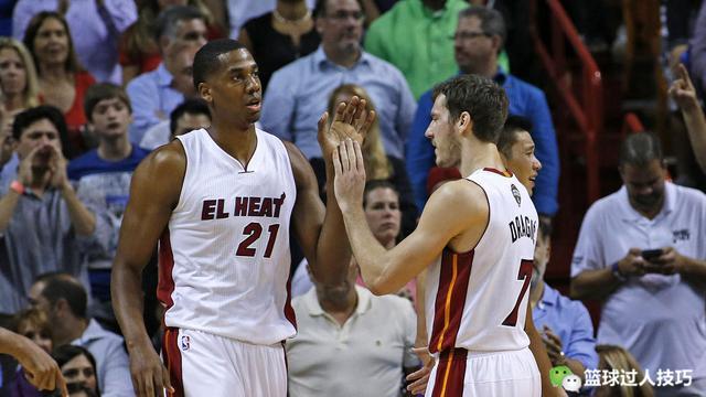NBA球队年薪排名_2016-17NBA球队总薪酬排名_nba年薪2017