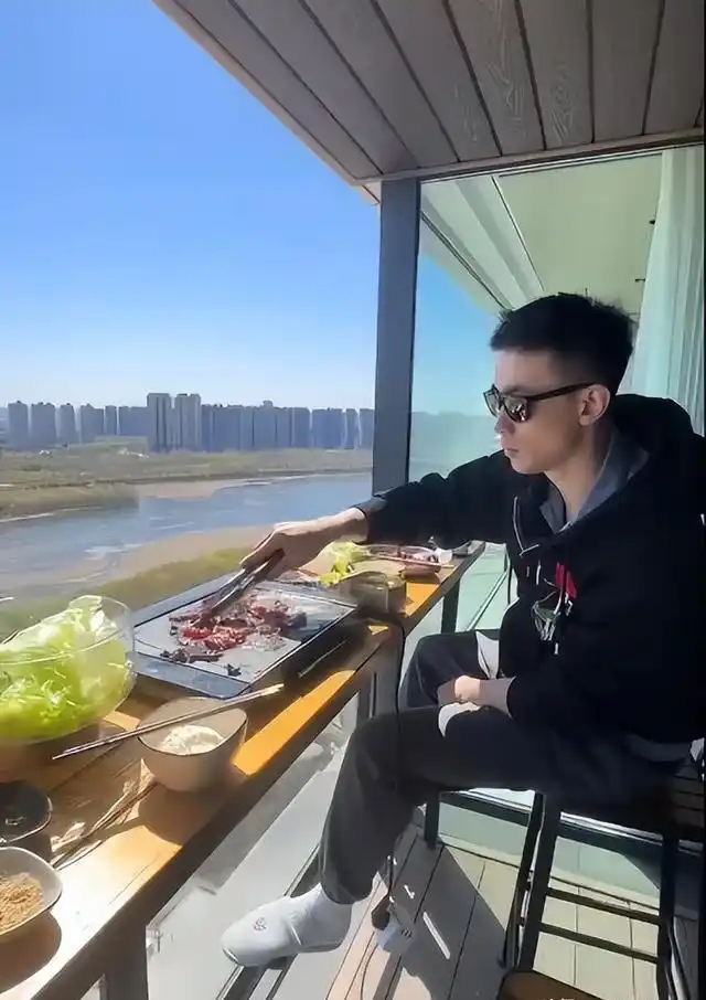 cba辽宁赵继伟_赵继伟篮球生涯回顾_赵继伟辽宁队核心球员