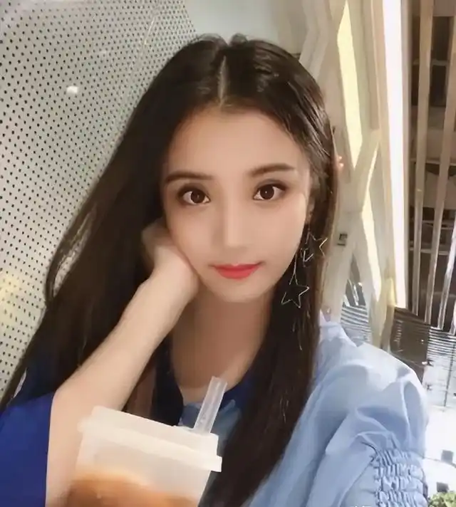 赵继伟篮球生涯回顾_赵继伟辽宁队核心球员_cba辽宁赵继伟