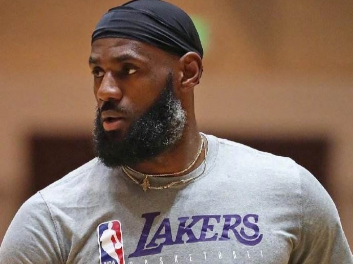 nba球队天赋排名_勒布朗詹姆斯天赋分析_NBA现役球员天赋排名