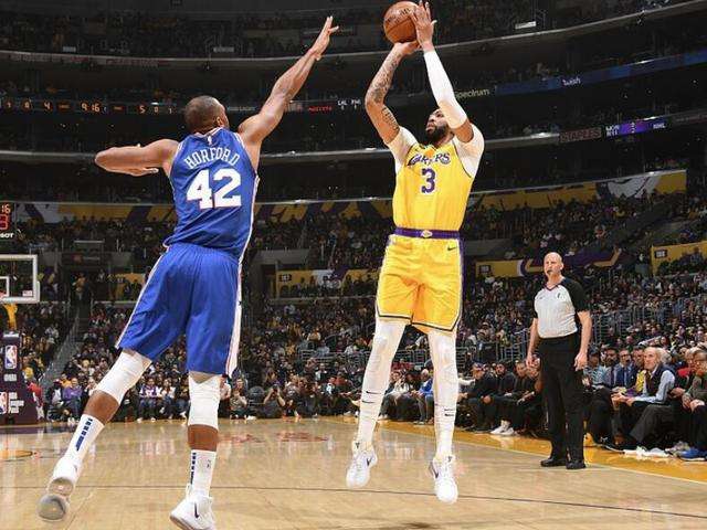 nba球队天赋排名_勒布朗詹姆斯天赋分析_NBA现役球员天赋排名