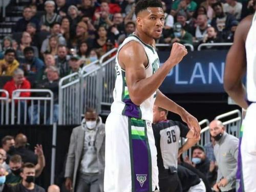 勒布朗詹姆斯天赋分析_NBA现役球员天赋排名_nba球队天赋排名