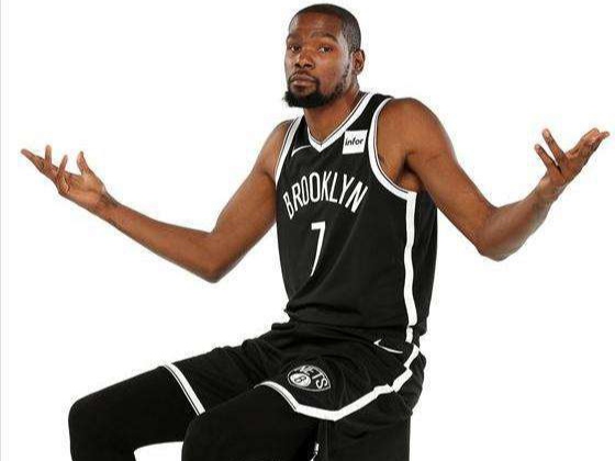 nba球队天赋排名_勒布朗詹姆斯天赋分析_NBA现役球员天赋排名