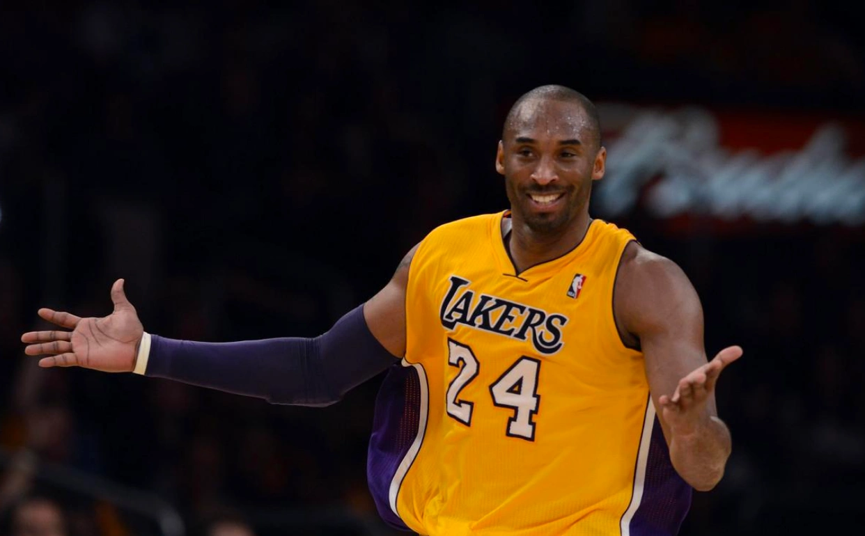 科比2007年交易申请_老巴斯留科比一封信_2007nba