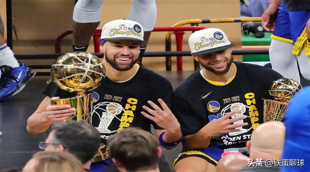 NBA总冠军球队历史统计_凯尔特人队总冠军次数_nba各球队总冠军数