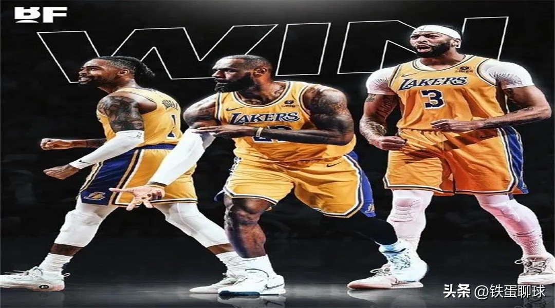 nba各球队总冠军数_NBA总冠军球队历史统计_凯尔特人队总冠军次数