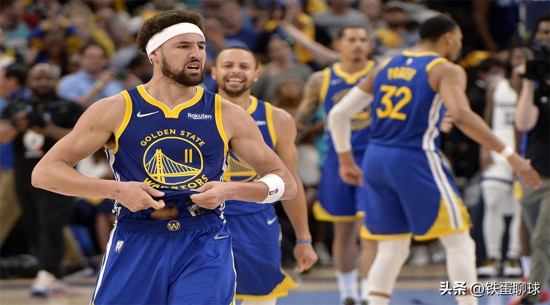 NBA总冠军球队历史统计_nba各球队总冠军数_凯尔特人队总冠军次数
