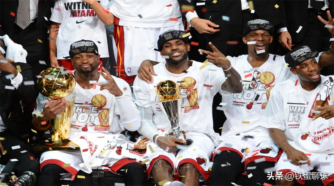 NBA总冠军球队历史统计_凯尔特人队总冠军次数_nba各球队总冠军数