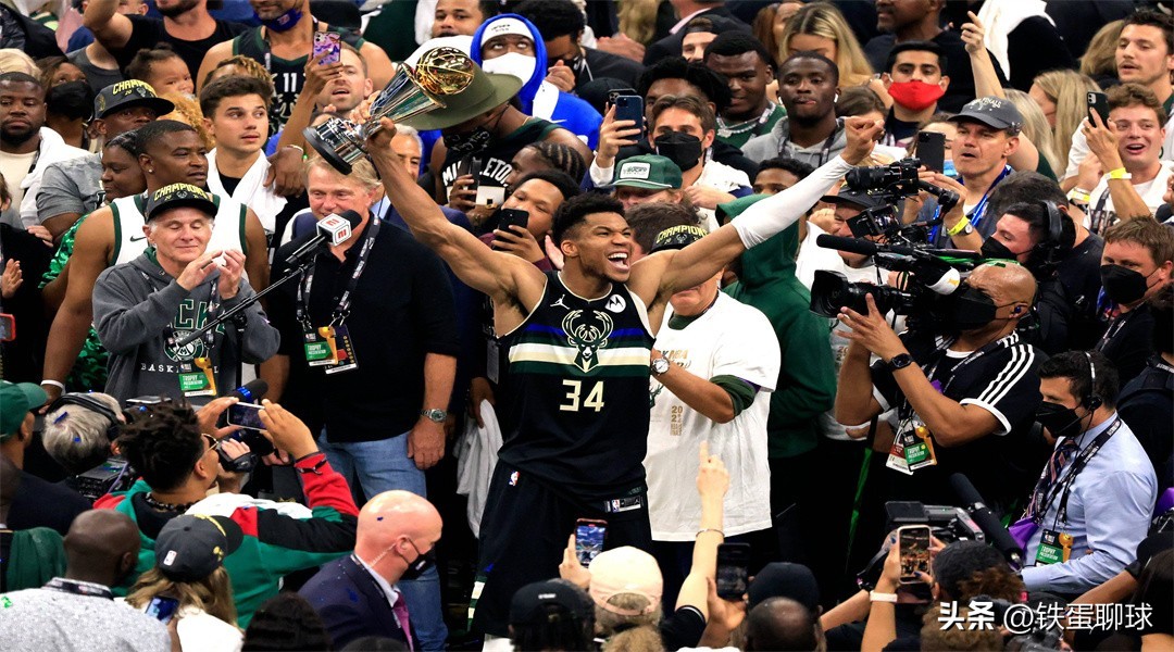 NBA总冠军球队历史统计_凯尔特人队总冠军次数_nba各球队总冠军数