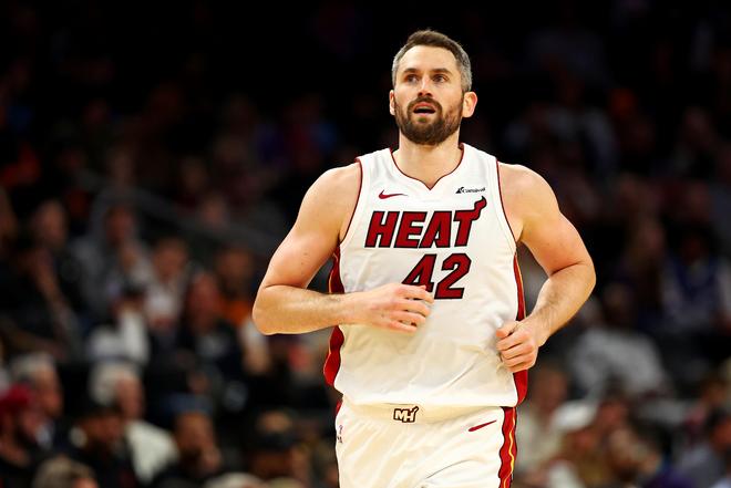 2008年的nba选秀_2008年NBA选秀大会分析_2008年NBA新秀数据统计
