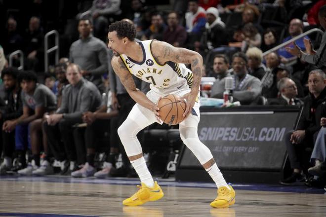 2008年的nba选秀_2008年NBA选秀大会分析_2008年NBA新秀数据统计