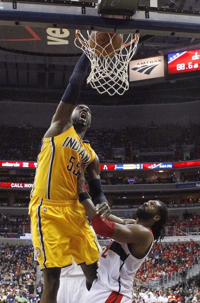 2008年NBA选秀大会分析_2008年NBA新秀数据统计_2008年的nba选秀