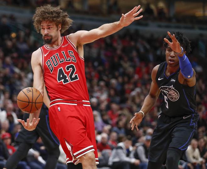 2008年NBA选秀大会分析_2008年的nba选秀_2008年NBA新秀数据统计