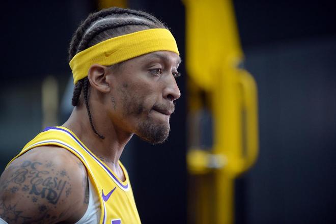 2008年NBA新秀数据统计_2008年NBA选秀大会分析_2008年的nba选秀