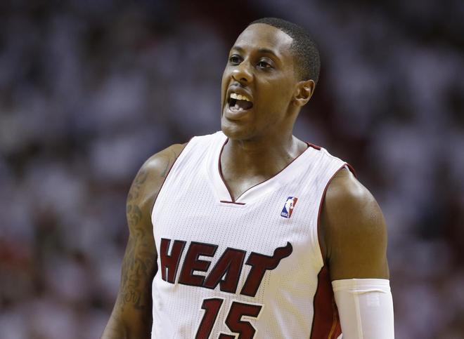 2008年NBA新秀数据统计_2008年NBA选秀大会分析_2008年的nba选秀