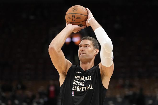 2008年的nba选秀_2008年NBA新秀数据统计_2008年NBA选秀大会分析